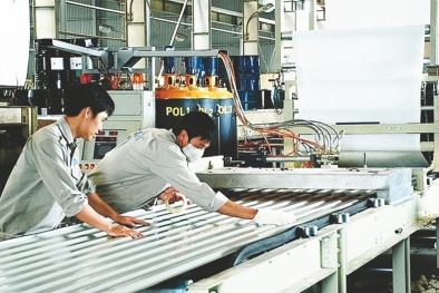 Chuyển đổi số trong doanh nghiệp nhỏ và vừa: Cần bắt đầu từ tư duy