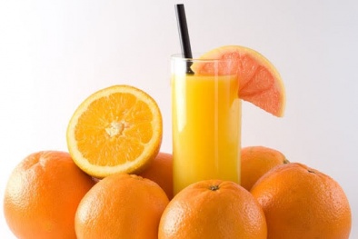 Điểm mặt những loại trái cây có thể phòng ngừa được ung thư