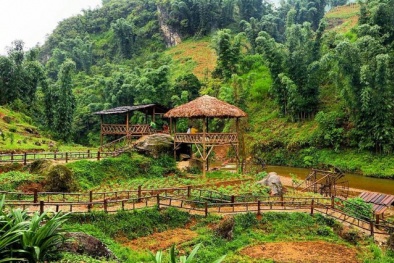 Năm 2022, loại hình bất động sản nào sẽ được ‘rót tiền’ nhiều nhất?