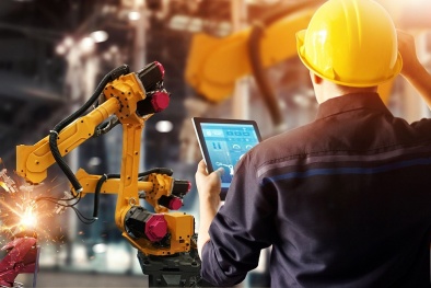 Năm 2022: Tạo dựng nền tảng cho phát triển kinh tế trung và dài hạn