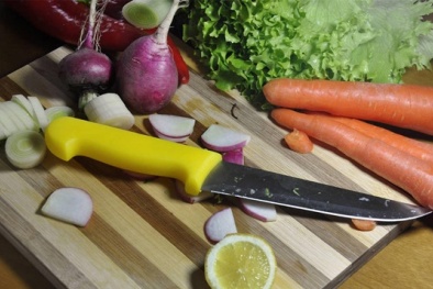 Những đồ dùng đã hết hạn gây hại sức khỏe nhưng nhiều người vẫn vô tư sử dụng