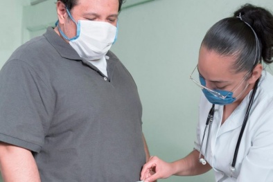 Cảnh báo: Hóa chất trong sản phẩm tiêu dùng bằng nhựa có thể góp phần tăng cân