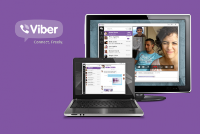 Phát hiện lỗ hổng bảo mật nghiêm trọng trên Viber Desktop