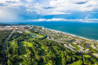 Sau Tết, dòng tiền đầu tư sẽ đổ mạnh vào đâu?