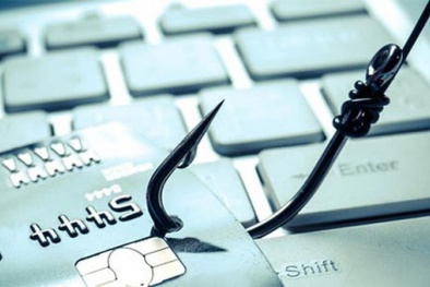 Bắt đối tượng lợi dụng mạng xã hội Zalo, Facbook để chiếm đoạt tài sản