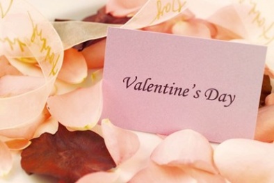 Gợi ý các món quà Valentine ý nghĩa dành cho phái nữ