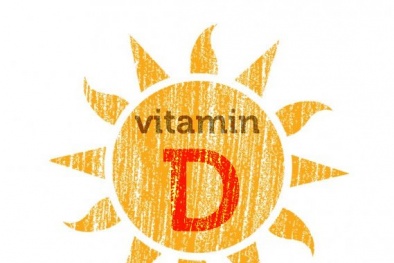 Vitamin D có vai trò gì với hệ miễn dịch?