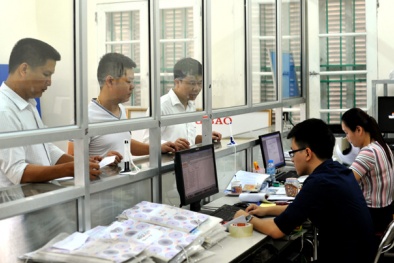 Bình Thuận: 23/34 cơ quan hoàn thành chuyển đổi theo TCVN ISO 9001:2015 