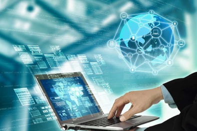 Ứng dụng công nghệ thông tin, quản lý Kho dữ liệu chuyên ngành dân số