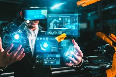 Góp ý quy định về điều kiện kinh doanh sản phẩm, dịch vụ an ninh mạng