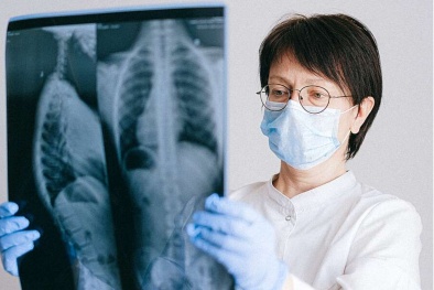 Bình đẳng giới trong lĩnh vực khoa học công nghệ – Mục tiêu phát triển bền vững của LHQ