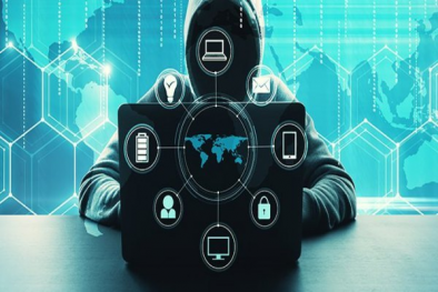 ISO/IEC 27004 - cách thức để đo lường hiệu quả của an ninh thông tin
