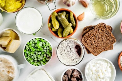 Những kiểu ăn uống sai lầm gây hao mòn lượng lớn collagen, nhanh lão hóa