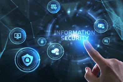 Tấn công mạng tại Việt Nam tiếp tục tăng vào năm 2022, người dùng cần cảnh giác