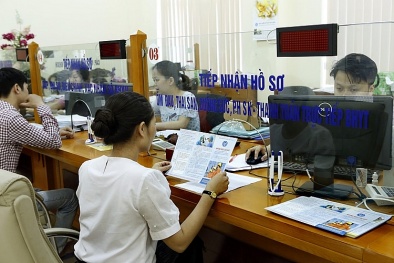 Bảo hiểm Xã hội Việt Nam: 27 năm xây dựng và phát triển vì sự nghiệp an sinh xã hội