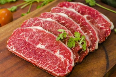 Những lưu ý khi bảo quản thịt để đảm bảo an toàn thực phẩm