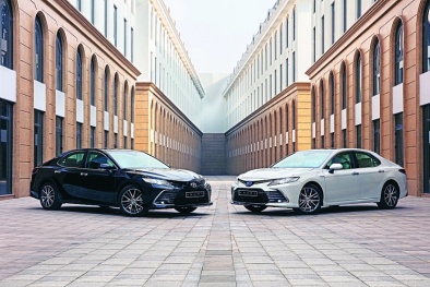 Kiểm soát chặt chẽ hồ sơ đề nghị cấp giấy phép nhập khẩu xe ô tô