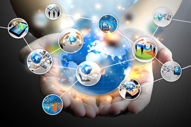 Tiền Giang: Xây dựng cơ chế, chính sách thúc đẩy phát triển doanh nghiệp số