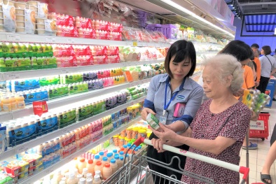 Gia tăng khiếu nại của người tiêu dùng trong dịch Covid-19