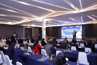 Nâng cao chất lượng nguồn nhân lực Quảng Ninh – cần sự phối hợp chặt chẽ giữa ‘ba nhà’