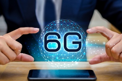 Việt Nam thúc đẩy nghiên cứu phát triển công nghệ 6G
