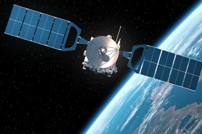 Nhiều kết quả nổi bật trong nghiên cứu và ứng dụng công nghệ