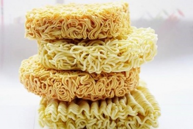 Quatest 3 thử nghiệm Ethylene Oxide trong thực phẩm bằng phương pháp mới