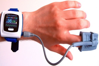 Thời cơ cho thiết bị công nghệ thông minh 'lên ngôi'