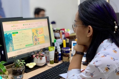 Công nghệ giúp giảm nỗi lo khi đi du lịch trong thời kỳ COVID-19