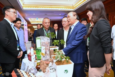 Nhận diện điểm nghẽn, đổi mới cơ chế quản lý các nhiệm vụ khoa học và công nghệ