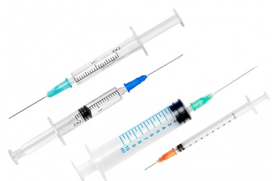 Phát triển tiêu chuẩn thử nghiệm các sản phẩm, thiết bị sử dụng một lần trong dược phẩm