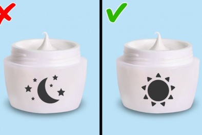 Những sản phẩm làm đẹp không cần thiết, chỉ gây tốn tiền