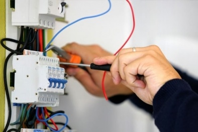 Vì sao nên bảo dưỡng đồ điện gia dụng định kỳ?
