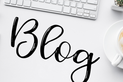 Hướng dẫn tạo blog cá nhân trên Google miễn phí