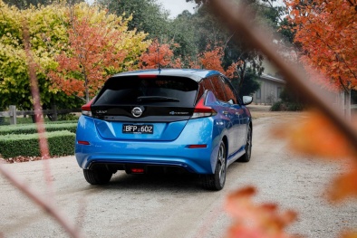 Loại pin đặc biệt giúp xe điện đi được hơn 1.000 km mỗi lần sạc