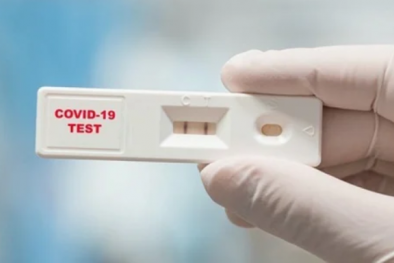 Những sai lầm khi test nhanh Covid-19 và thời điểm cần test