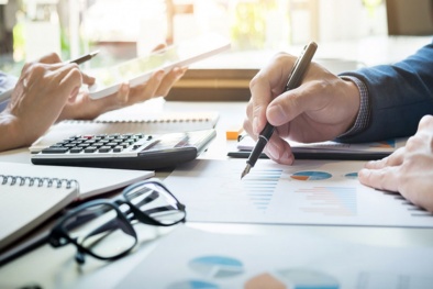 Hơn 20 nghìn doanh nghiệp đăng ký thành lập mới trong 2 tháng đầu năm