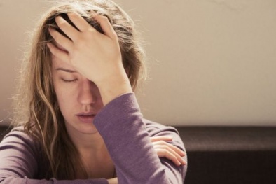 Kiểm soát tốt các triệu chứng hậu Covid-19 kéo dài