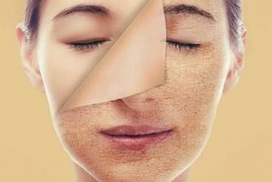 Những sản phẩm chống lão hóa tuyệt vời cho chị em 