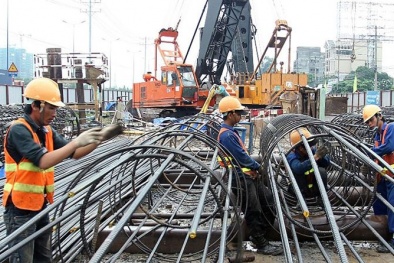 Bộ GTVT chỉ định tổ chức chứng nhận sự phù hợp sản phẩm theo QCVN 105:2020/BGTVT và QCVN 106:2020/BGTVT