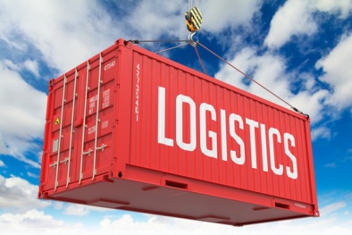 Cơ hội đầu tư lĩnh vực logistics tại thị trường Ấn Độ cho doanh nghiệp Việt