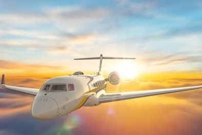 Sun Group ra mắt hãng hàng không Sun Air