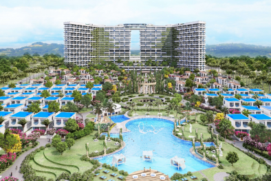 Du lịch phục hồi, Khánh Hòa kỳ vọng bứt phá