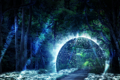 Khám phá khu vườn băng tuyết hơn 5 triệu đô tại Phú Quốc