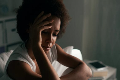 Nguyên nhân dẫn đến tình trạng Covid-19 kéo dài 