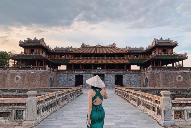 Top những địa điểm du lịch ngày 8/3 ý nghĩa dành cho phái nữ trong ngày đặc biệt