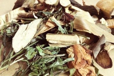 Cảnh báo ngộ độc chì do sử dụng thuốc nam không rõ nguồn gốc