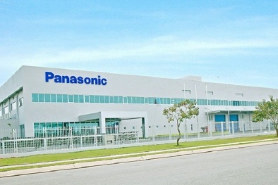 Quảng cáo công nghệ lọc khí Nanoe™ X ức chế Covid-19, Panasonic Việt Nam căn cứ vào đâu?