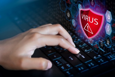 Phần mềm độc hại Android có thể khiến hàng nghìn người dùng ảnh hưởng