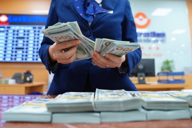 LienVietPostBank dành nhiều ưu đãi hấp dẫn cho doanh nghiệp xuất nhập khẩu